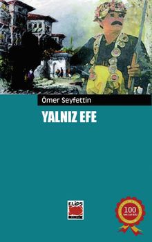 Yalnız Efe