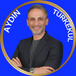 AYDIN TÜRKEKUL