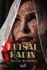 Kutsal Kadın