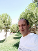 Mehmet Tahir KALIN