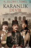 Karanlık Devir