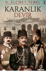 Karanlık Devir