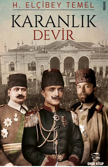 Karanlık Devir
