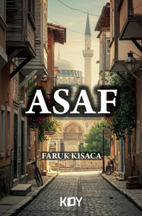 Asaf