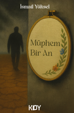 Müphem Bir An 