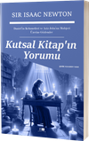 Kutsal Kitap'ın Yorumu