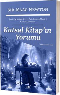 Kutsal Kitap'ın Yorumu