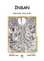 İnsan & Noktanın Yolculuğu