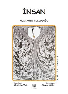İnsan & Noktanın Yolculuğu