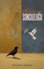 Aşkımızın Sonsuzluğu