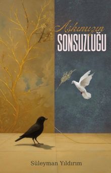 Aşkımızın Sonsuzluğu