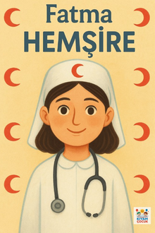Fatma Hemşire