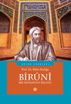 Biruni Bir Medeniyet Bilgini