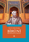 Biruni Bir Medeniyet Bilgini