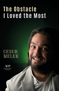  The Obstacle I Loved The Most