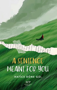 A Sentence Meant For You