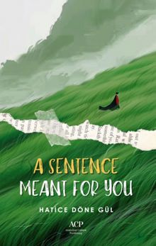 A Sentence Meant For You