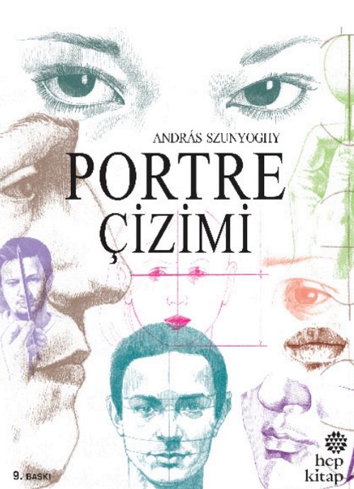 Portre Çizimi