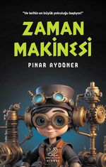 Zaman Makinesi