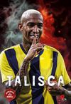 Anderson Talisca