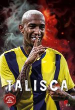 Anderson Talisca