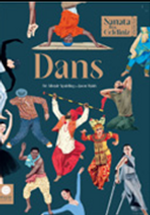 Dans