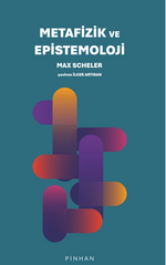 Metafizik ve Epistemoloji