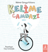 Kelime Cambazı