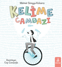 Kelime Cambazı