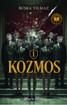 Kozmos 1