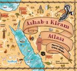 Ashab-ı Kiram Atlası