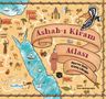 Ashab-ı Kiram Atlası