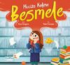 Mucize Kelime Besmele
