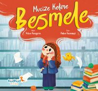 Mucize Kelime Besmele