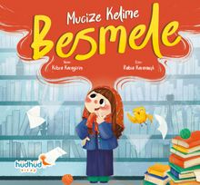 Mucize Kelime Besmele