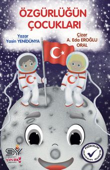 Özgürlüğün Çocukları