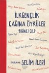 İlk Gen&ccedil;lik &Ccedil;ağına &Ouml;yk&uuml;ler-1