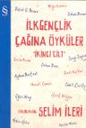İlk Gençlik Çağına Öyküler-2