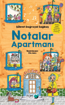 Notalar Apartmanı