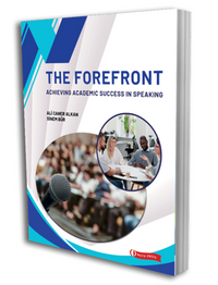 The Forefront  Achıevıng Academıc Success In Speakıng