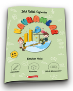 Zeka Odaklı Öğrenim - Kavramlar