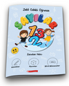 Zeka Odaklı &Ouml;ğrenim - Sayılar
