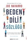 Beden Dili S&ouml;zl&uuml;ğ&uuml;