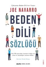Beden Dili Sözlüğü
