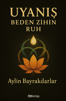 Uyanış Zihin Beden Ruh