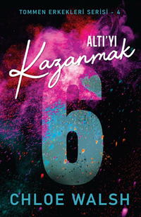 Altı'yı Kazanmak