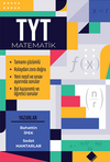 TYT Matematik
