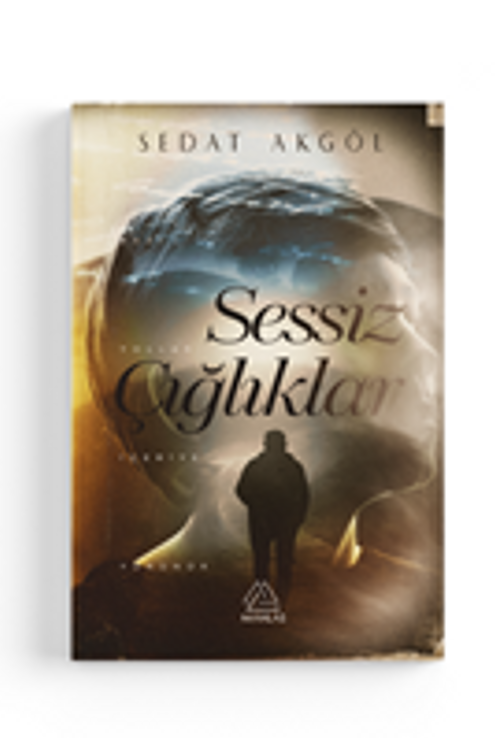 Sessiz Çığlıklar