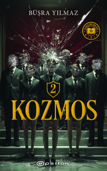 Kozmos 2