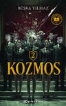 Kozmos 2